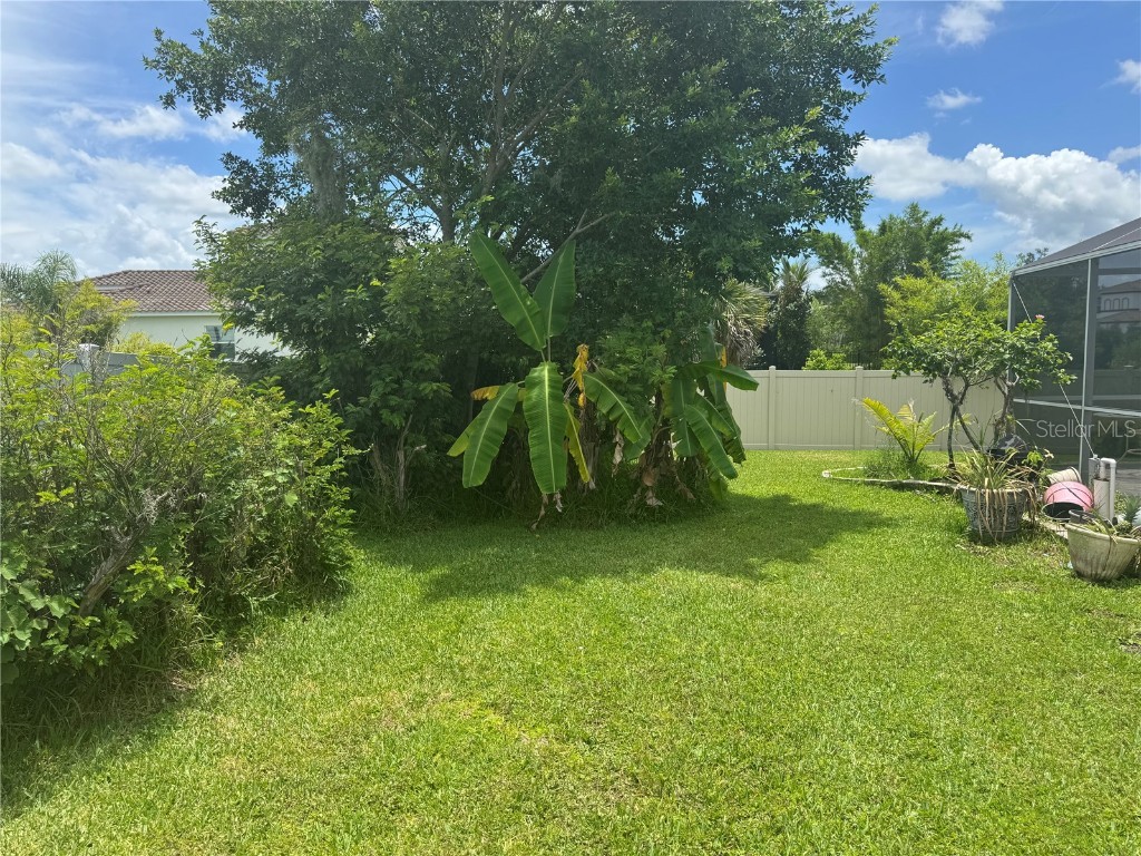 1825 Par Place Sarasota FL 34240 A4659448 image31