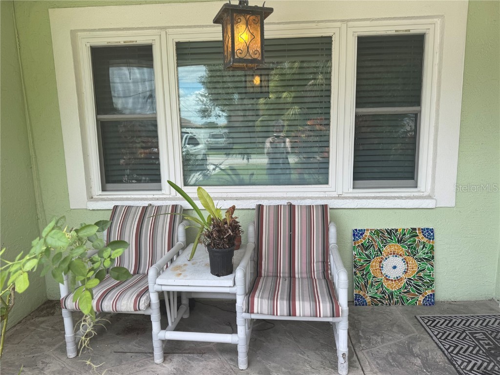 1825 Par Place Sarasota FL 34240 A4659448 image4