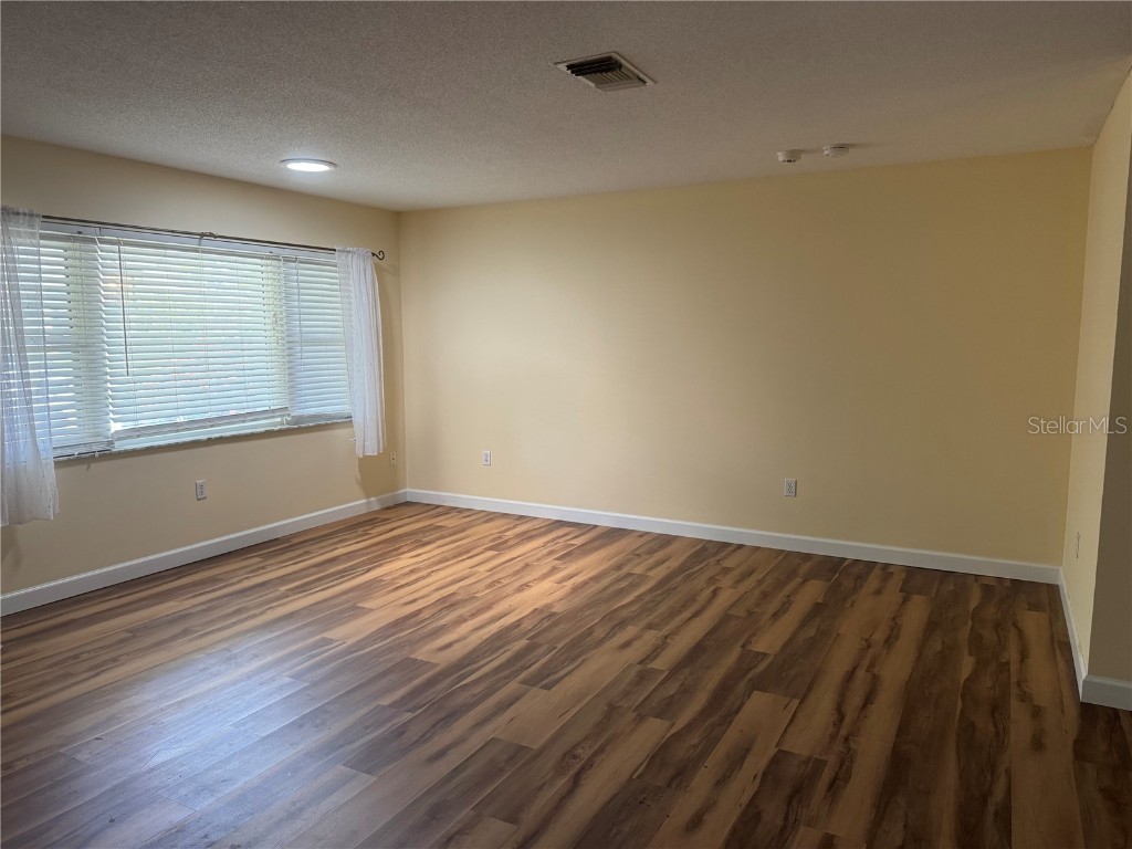 1825 Par Place Sarasota FL 34240 A4659448 image5