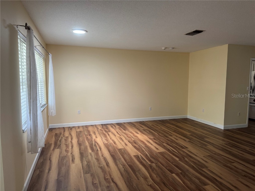 1825 Par Place Sarasota FL 34240 A4659448 image6