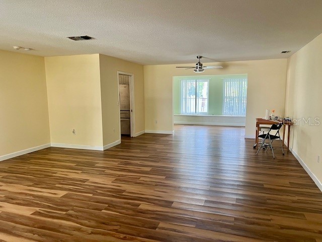 1825 Par Place Sarasota FL 34240 A4659448 image7