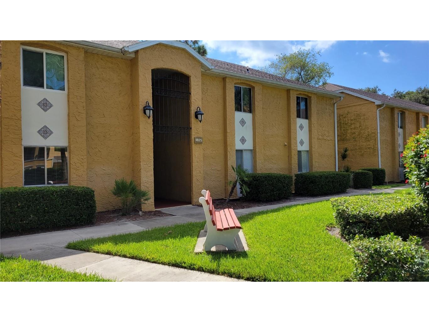 1825 Parakeet Way #502 Sarasota FL 34232 A4579013 image1