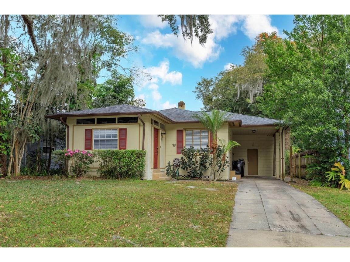 1825 Park Lake Street Orlando FL 32803 O6174585 image1