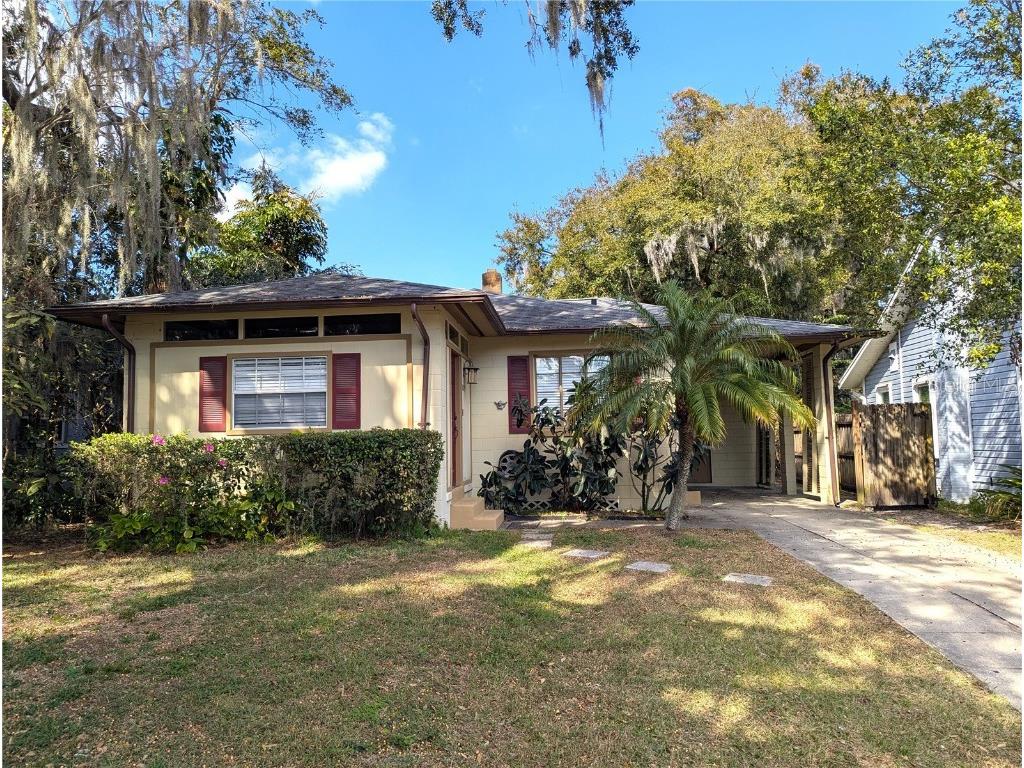 1825 Park Lake Street Orlando FL 32803 O6277057 image1