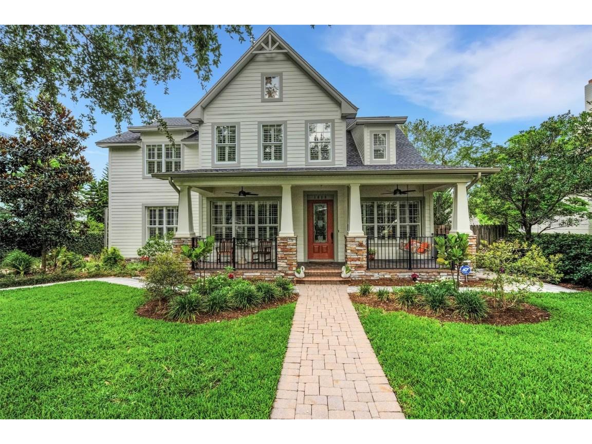 1825 Pawnee Trail Lakeland FL 33803 L4953321 image1