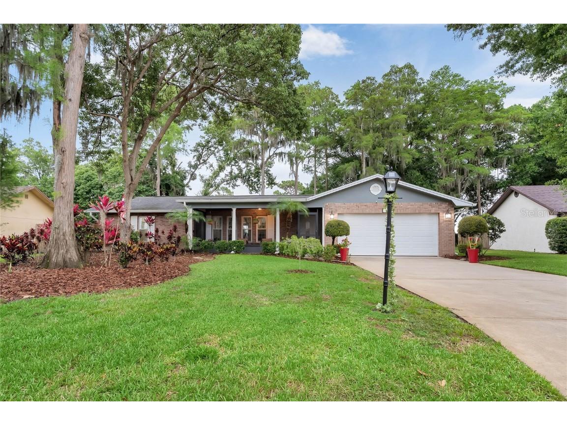 1825 Peach Tree Boulevard Saint Cloud FL 34769 S5067983 image1