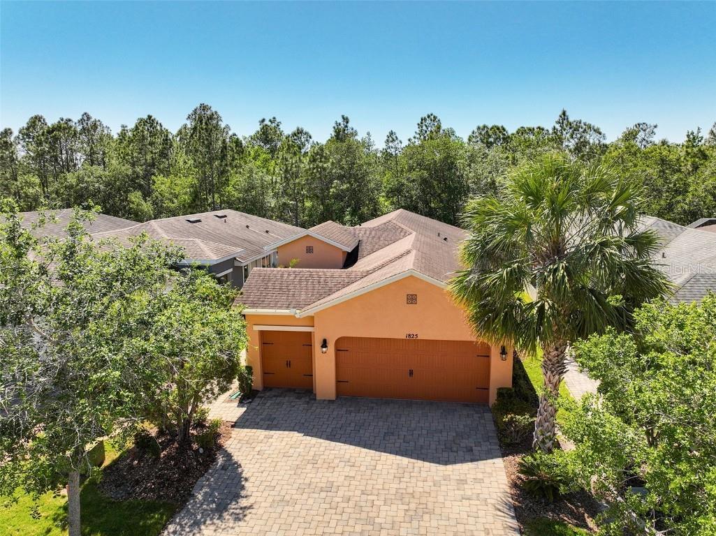 1825 Pelican Hill Way Kissimmee FL 34759 S5124443 image1