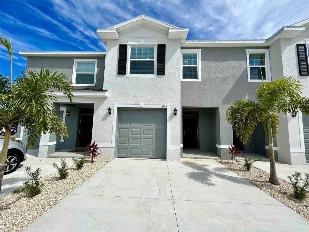 1825 Pleasant Maple Court Bradenton FL 34211 T3481156 image1