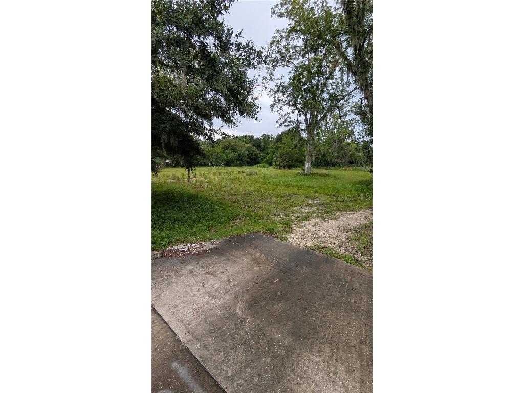 1825 Providence Road Lakeland FL 33805 O6327510 image1