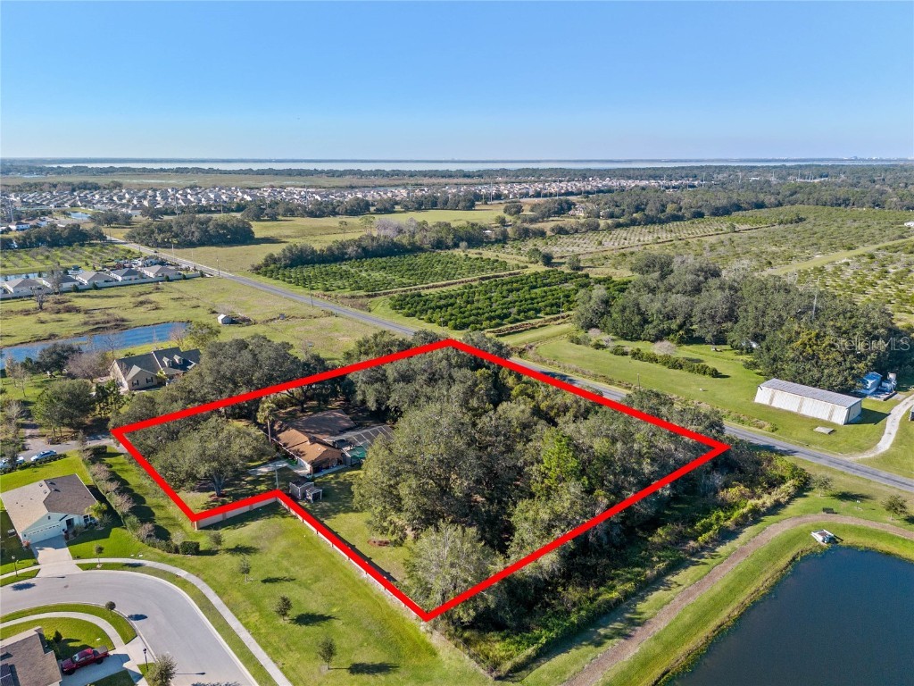 1825 Puffin Road Saint Cloud FL 34771 O6081756 image1