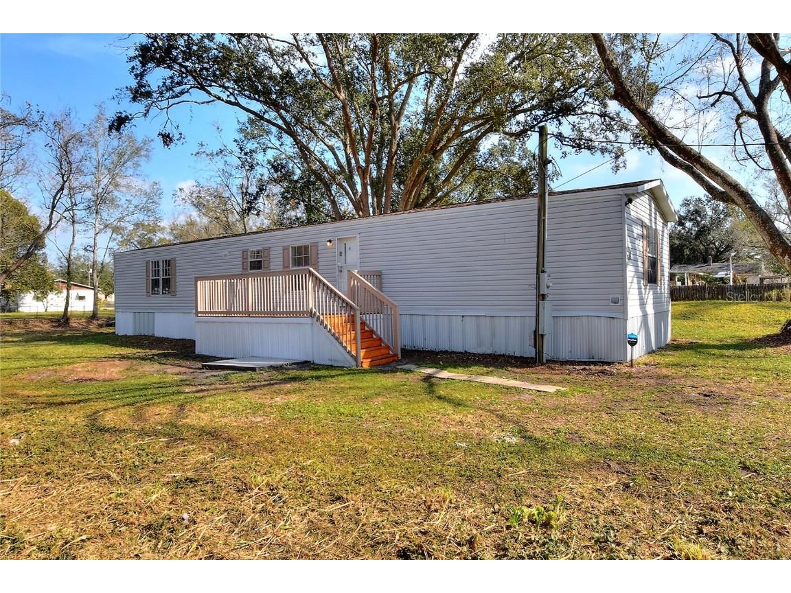 1825 Ruby Street Lakeland FL 33815 U8189377 image1