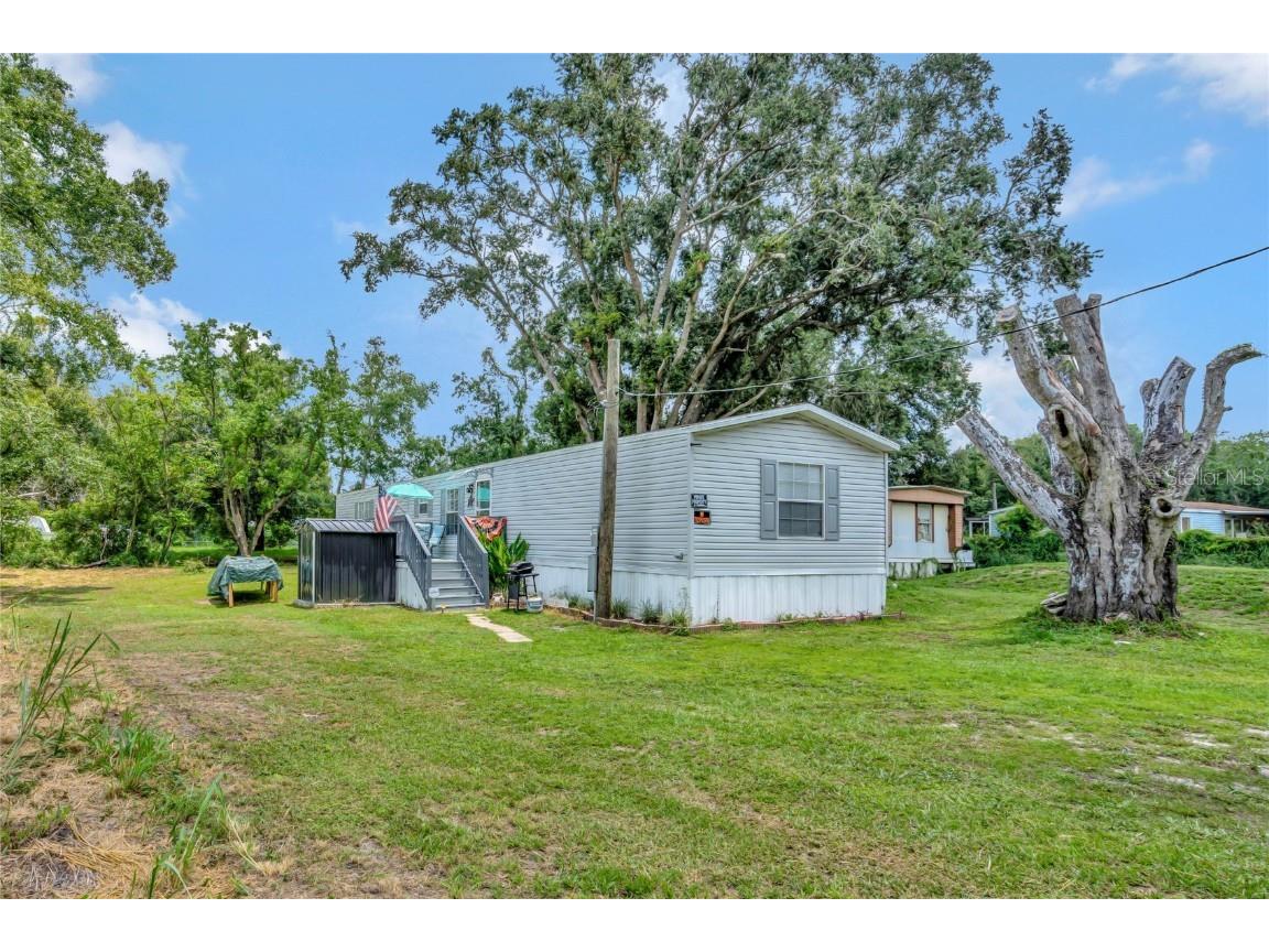 1825 Ruby Street Lakeland FL 33815 O6222073 image1