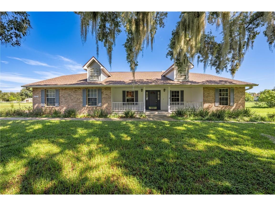 1825 S Stewart Street Kissimmee FL 34746 S5111774 image1