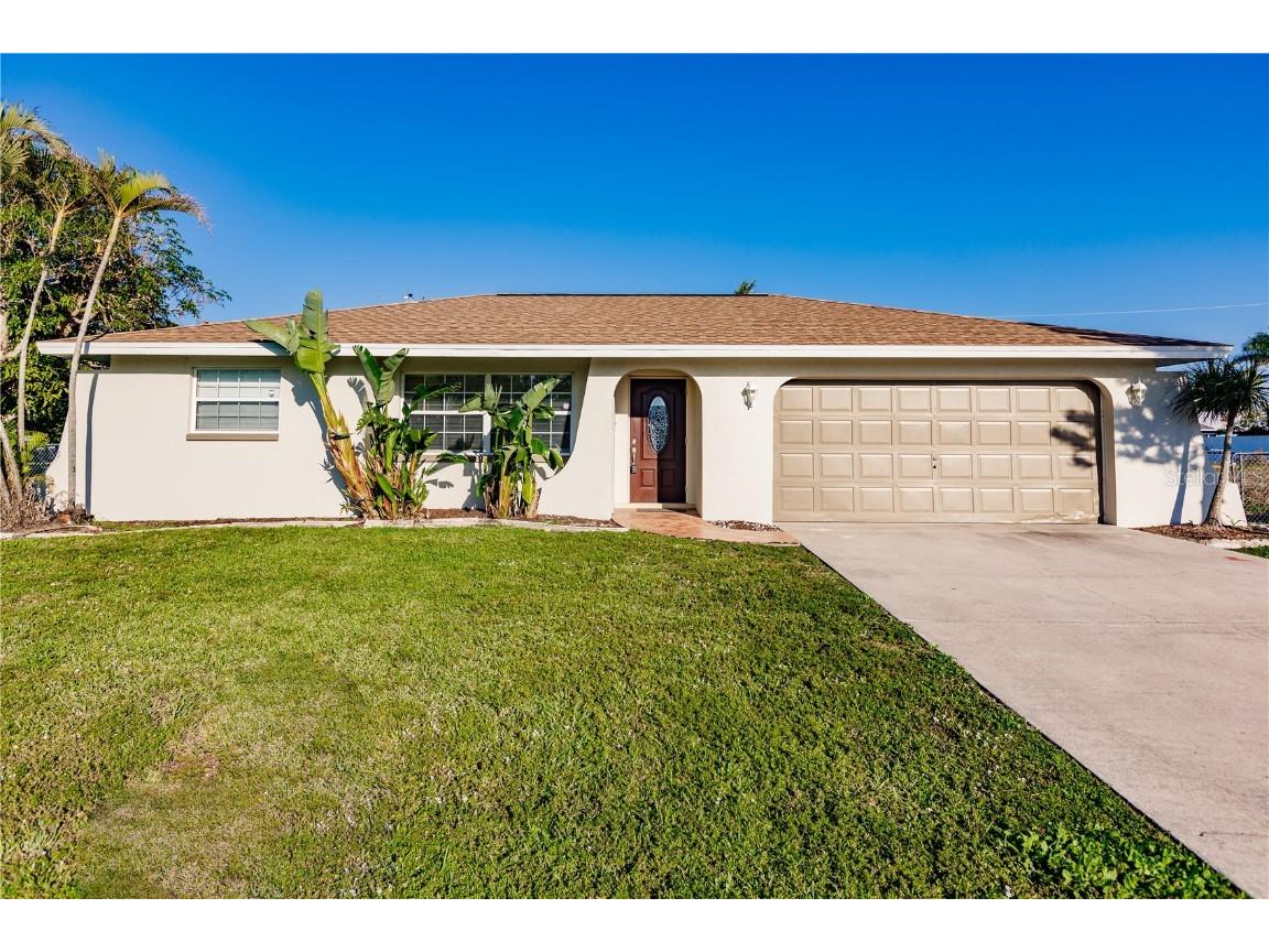 1825 SE 15th Avenue Cape Coral FL 33990 N6125684 image1