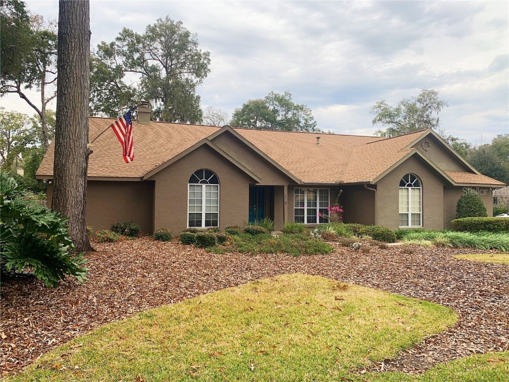 1825 SE 35th Lane Ocala FL 34471 OM633493 image1