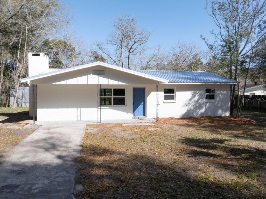 1825 SE 47th Terrace Gainesville FL 32641 A4601155 image1