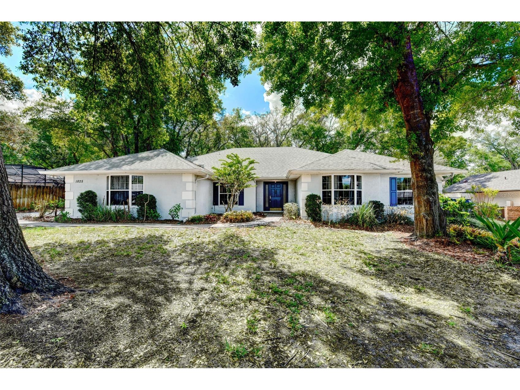 1825 Seneca Boulevard Winter Springs FL 32708 O6396955 image1