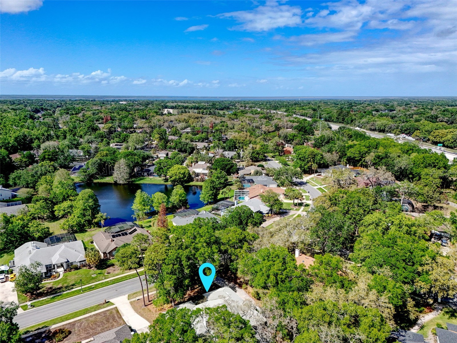 1825 Seneca Boulevard Winter Springs FL 32708 O6396955 image10