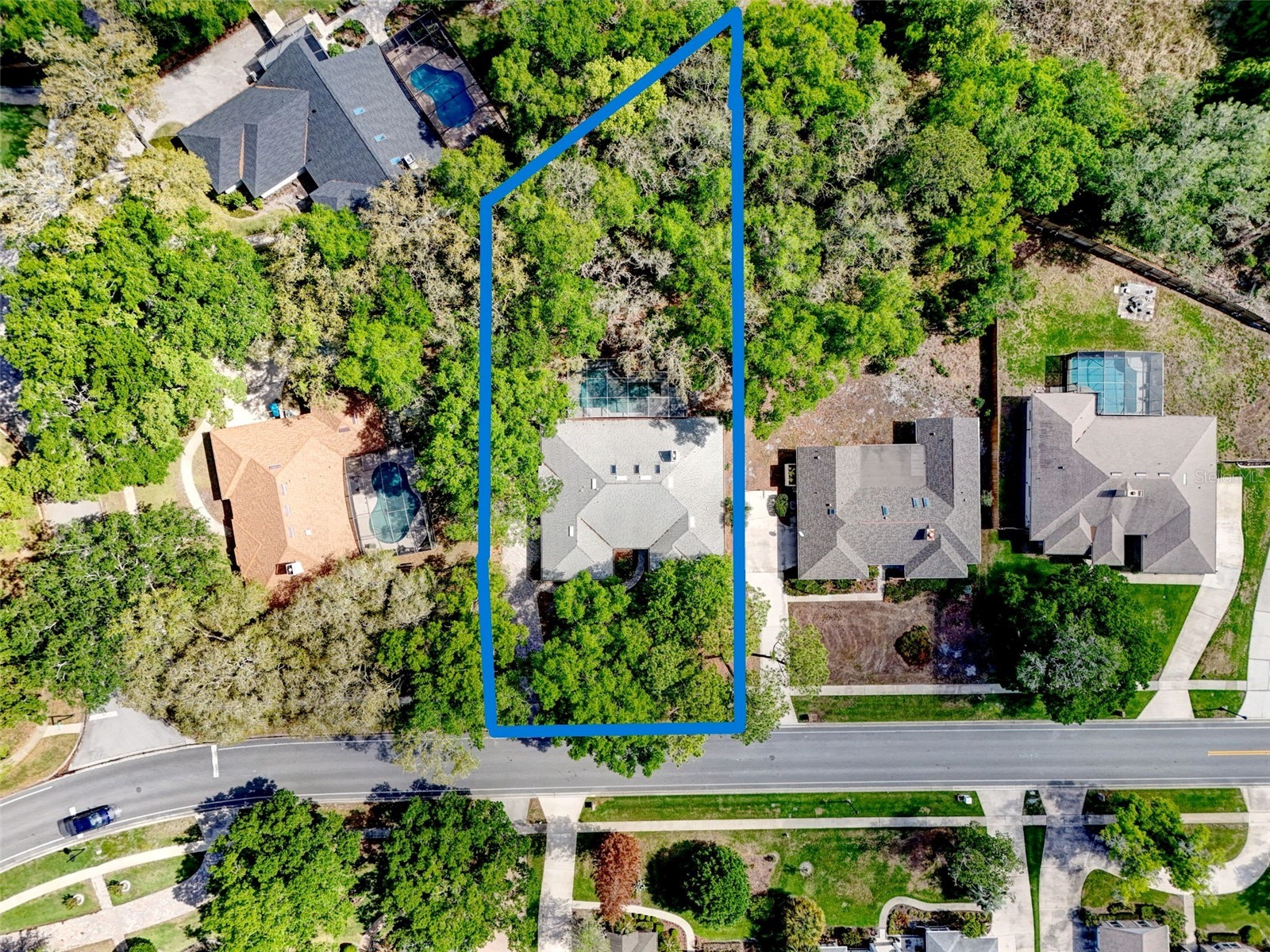1825 Seneca Boulevard Winter Springs FL 32708 O6396955 image11
