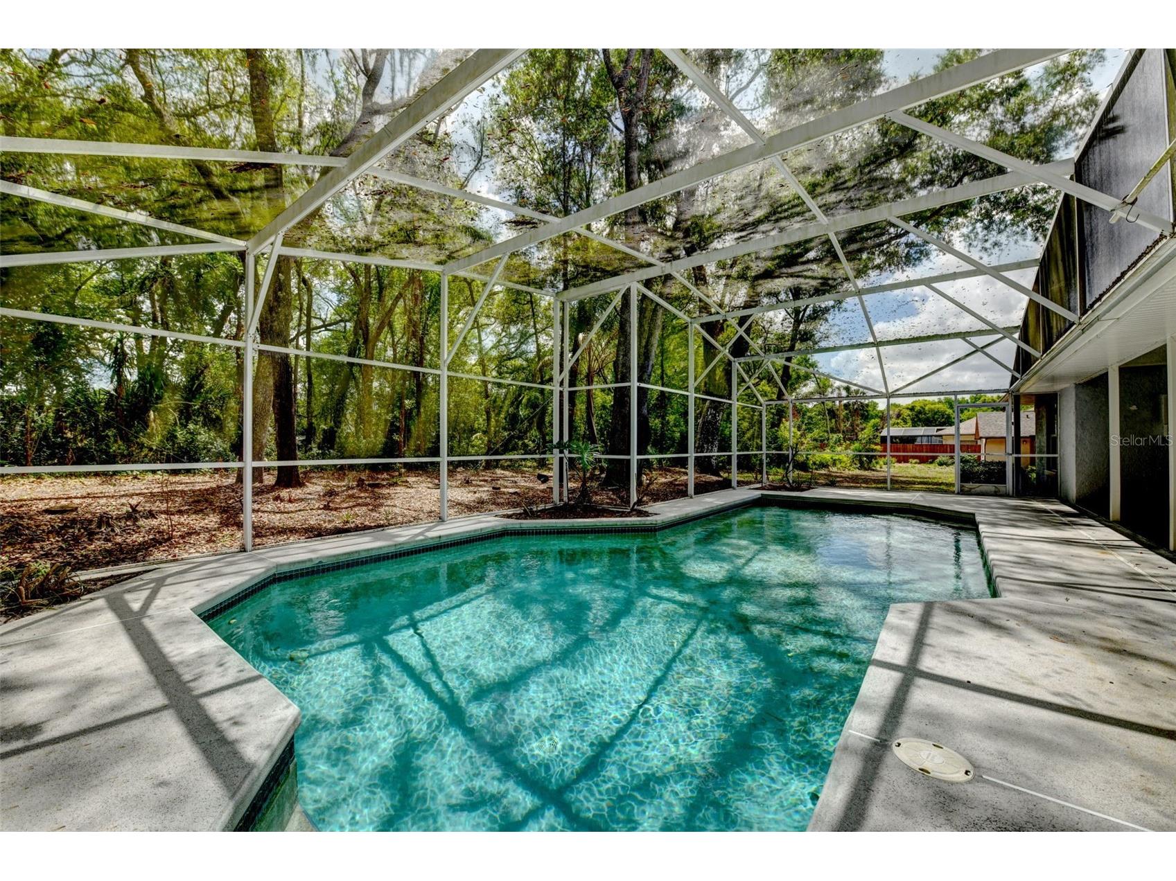 1825 Seneca Boulevard Winter Springs FL 32708 O6396955 image12