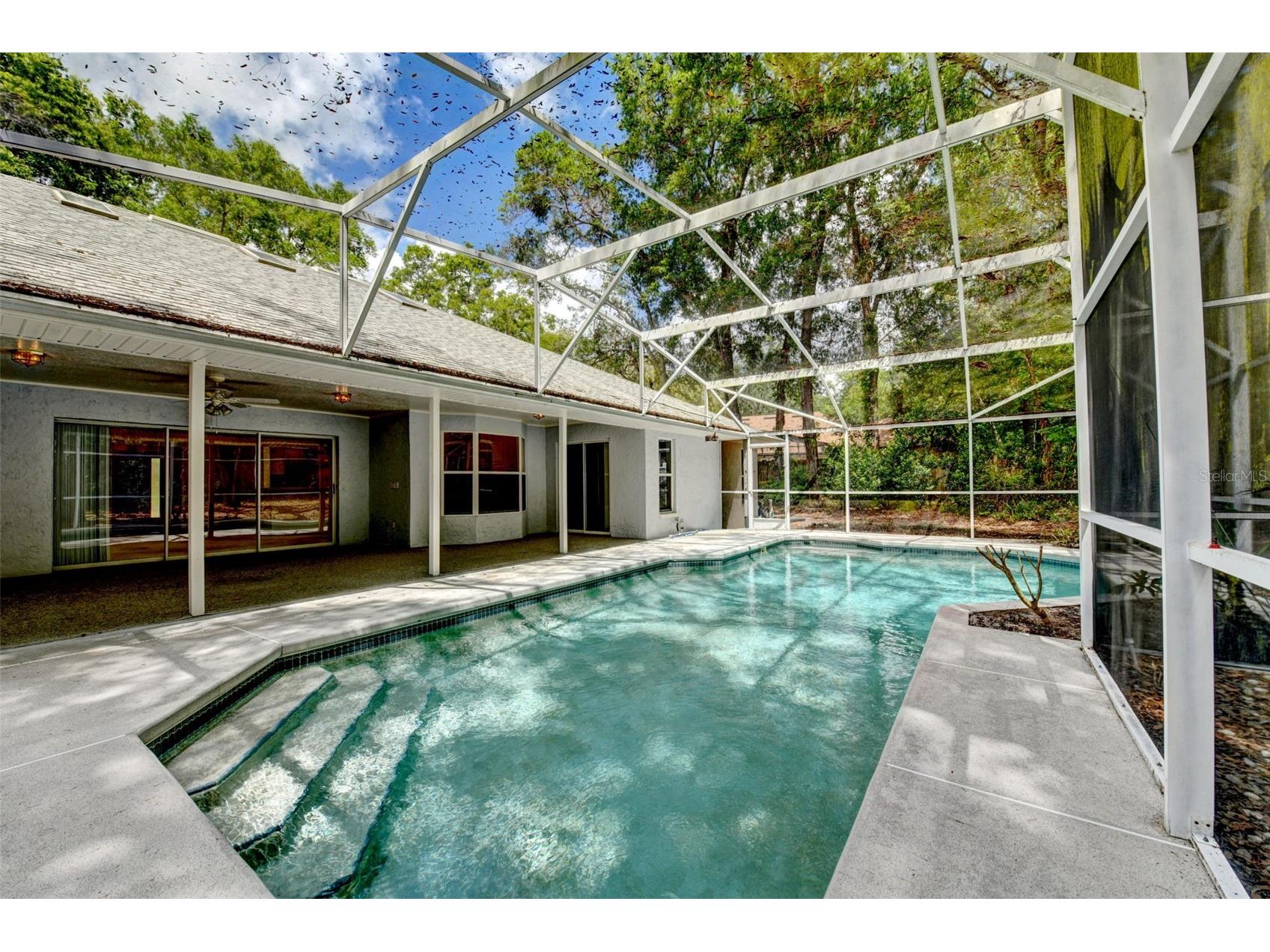 1825 Seneca Boulevard Winter Springs FL 32708 O6396955 image13