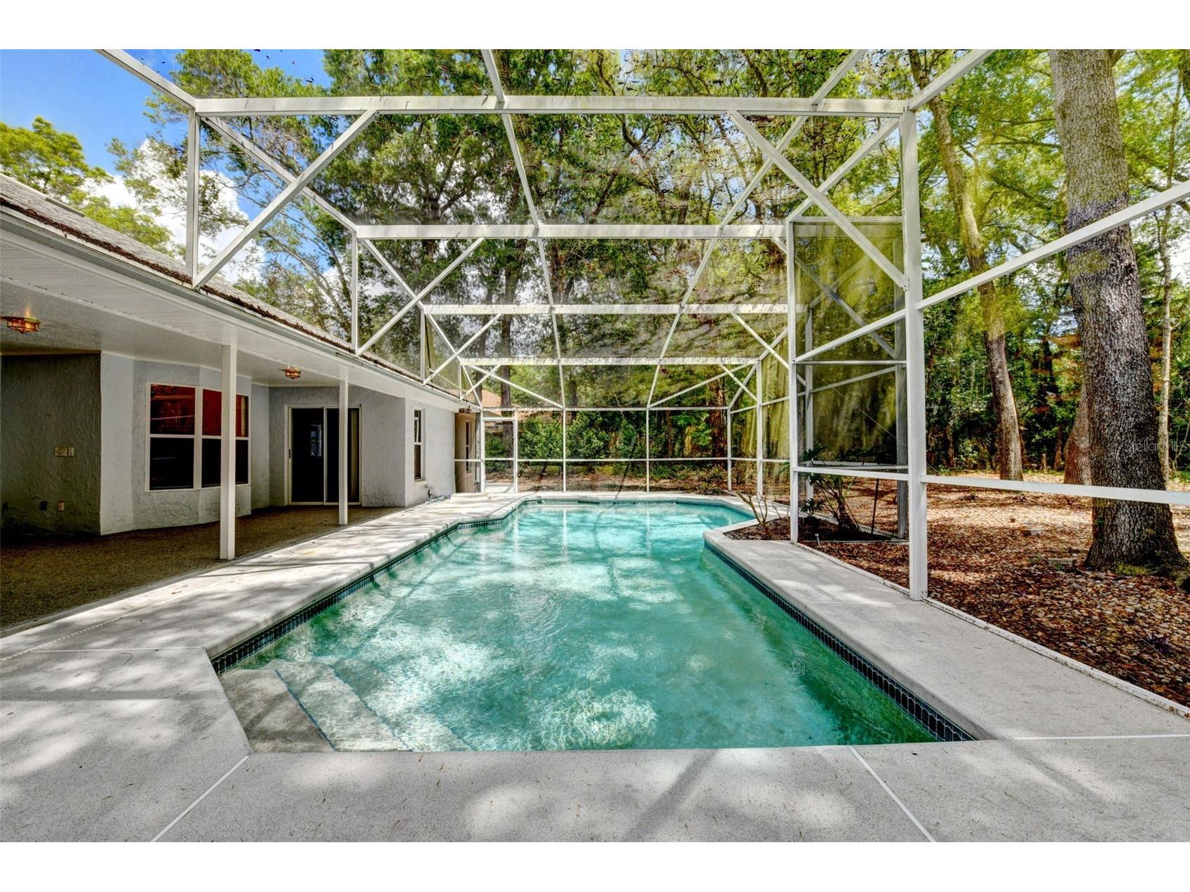 1825 Seneca Boulevard Winter Springs FL 32708 O6396955 image14