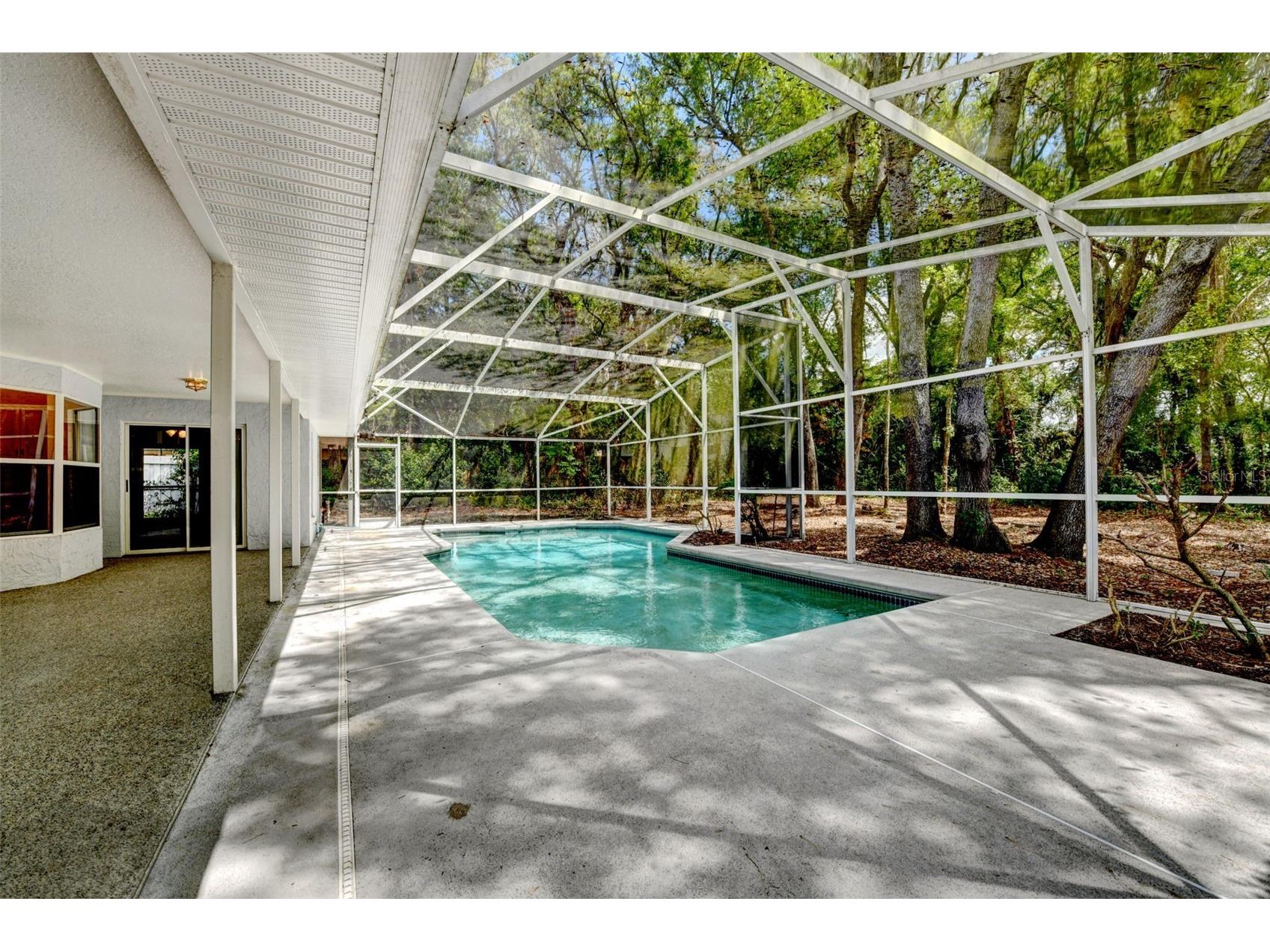 1825 Seneca Boulevard Winter Springs FL 32708 O6396955 image15