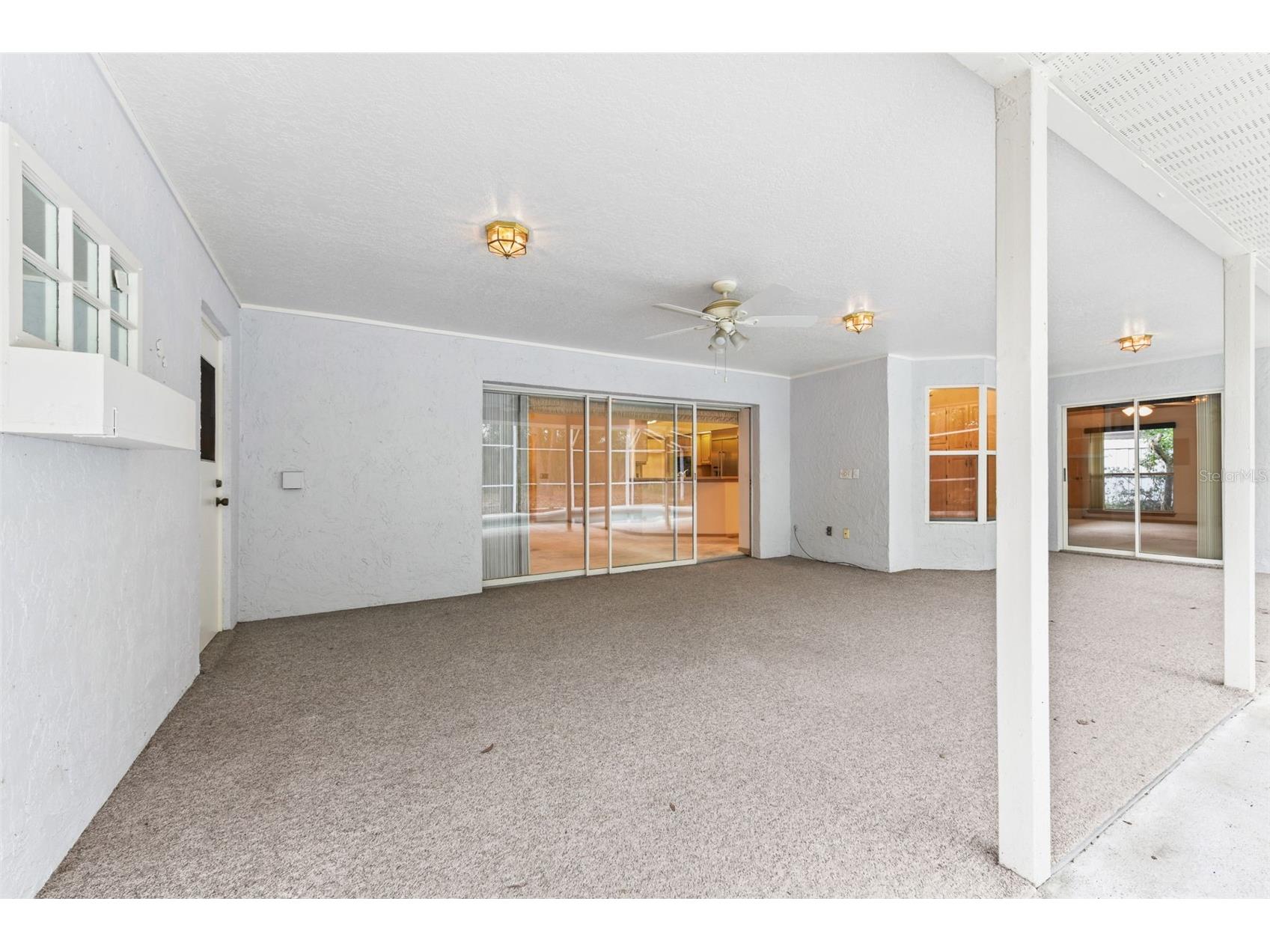 1825 Seneca Boulevard Winter Springs FL 32708 O6396955 image16