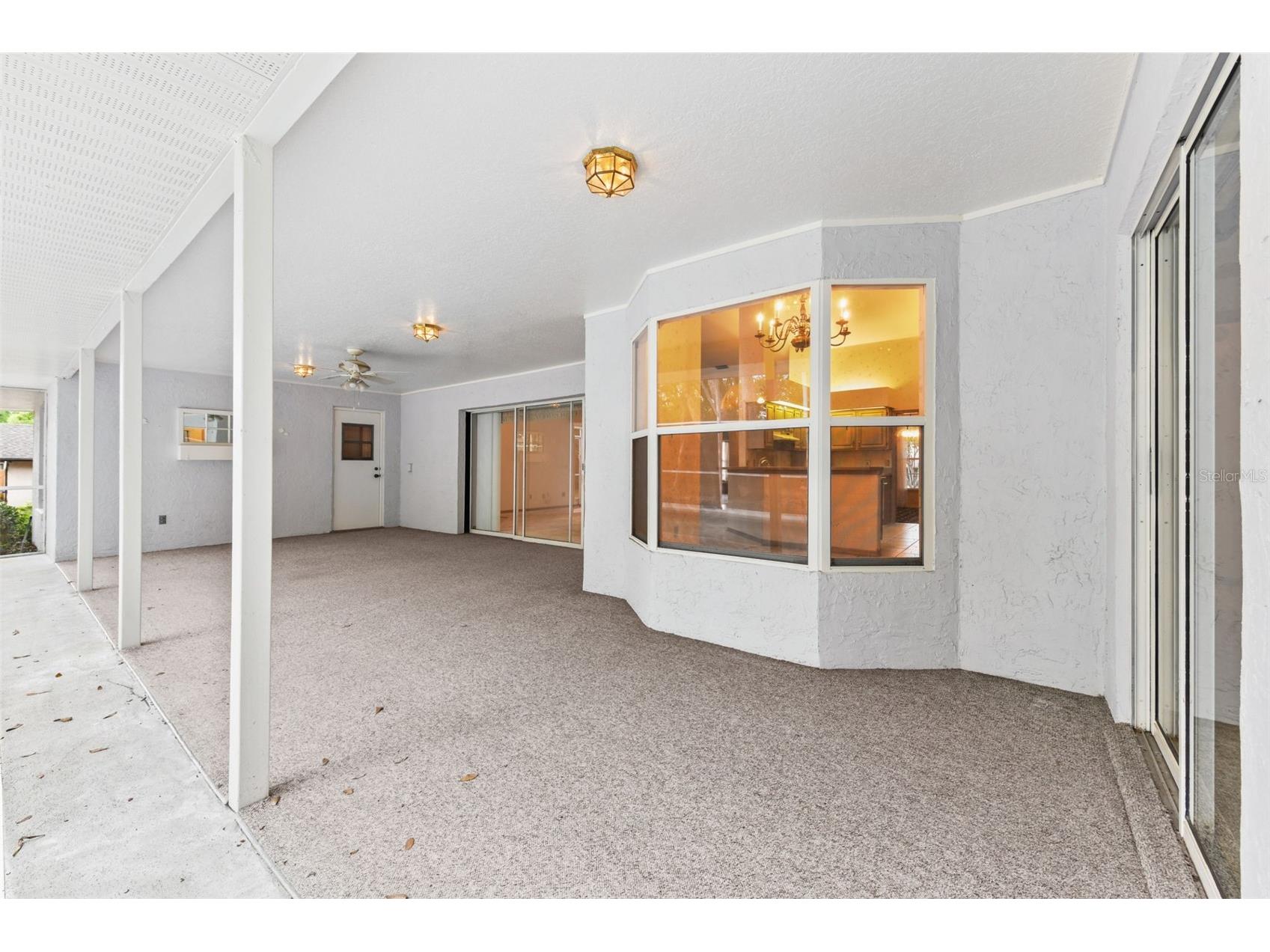 1825 Seneca Boulevard Winter Springs FL 32708 O6396955 image17