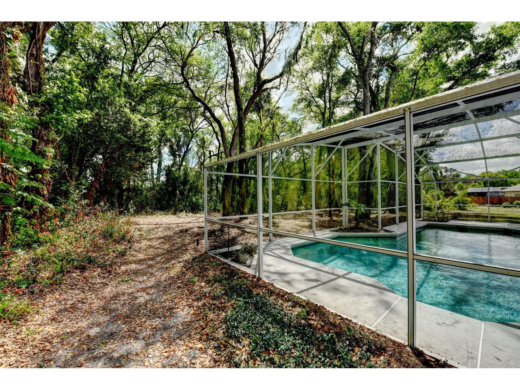 1825 Seneca Boulevard Winter Springs FL 32708 O6396955 image18