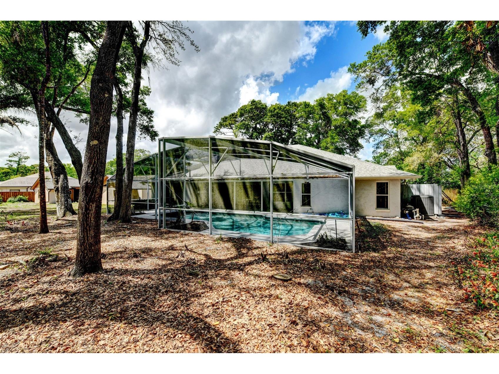 1825 Seneca Boulevard Winter Springs FL 32708 O6396955 image19