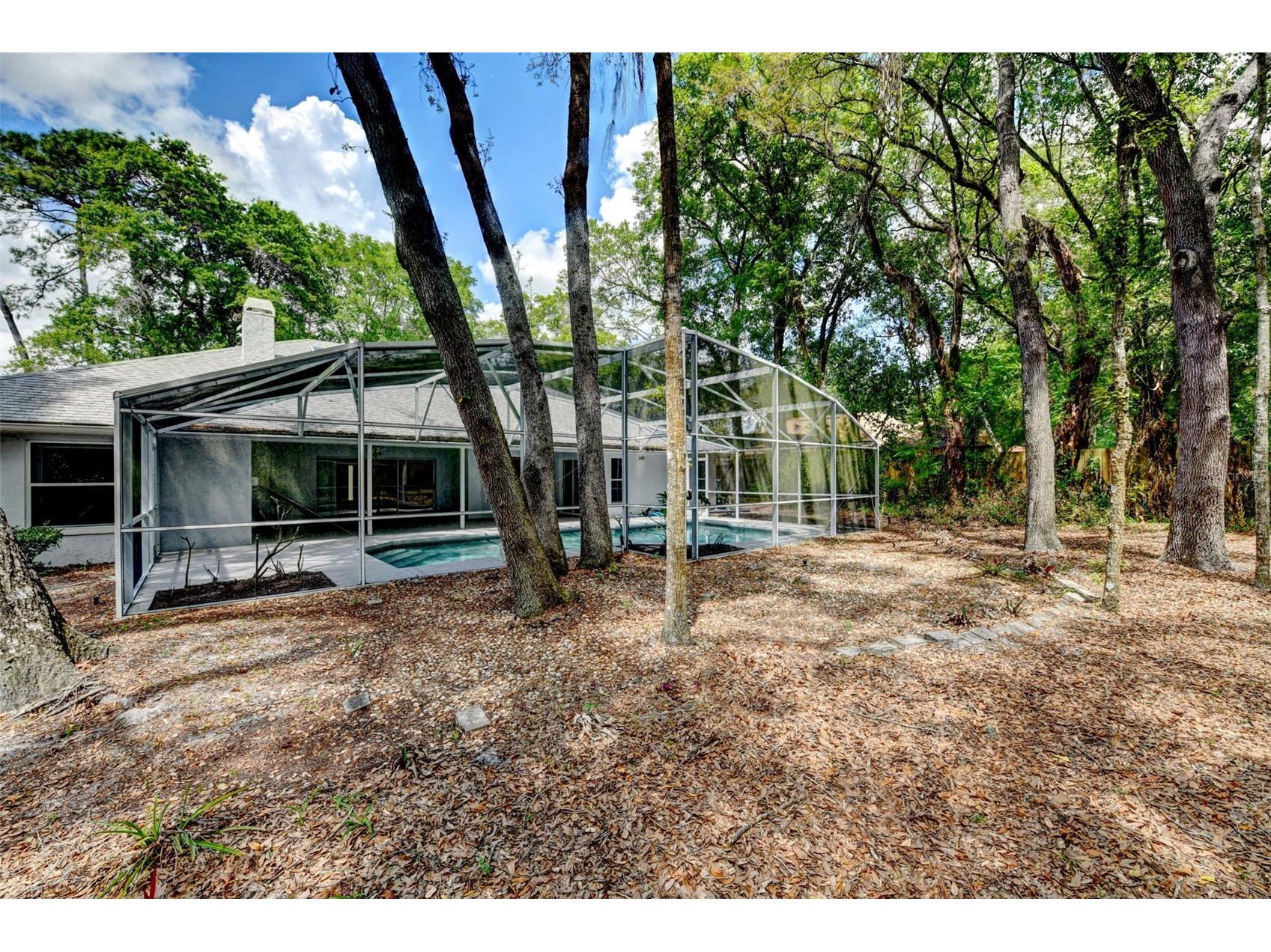 1825 Seneca Boulevard Winter Springs FL 32708 O6396955 image20