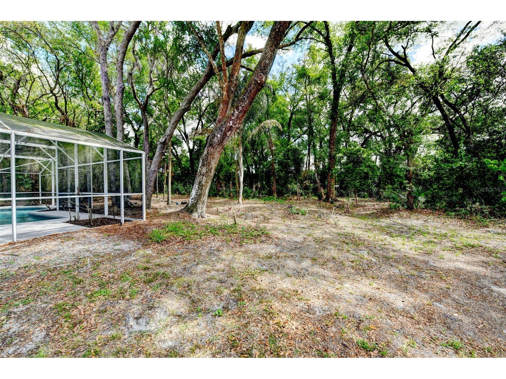 1825 Seneca Boulevard Winter Springs FL 32708 O6396955 image21