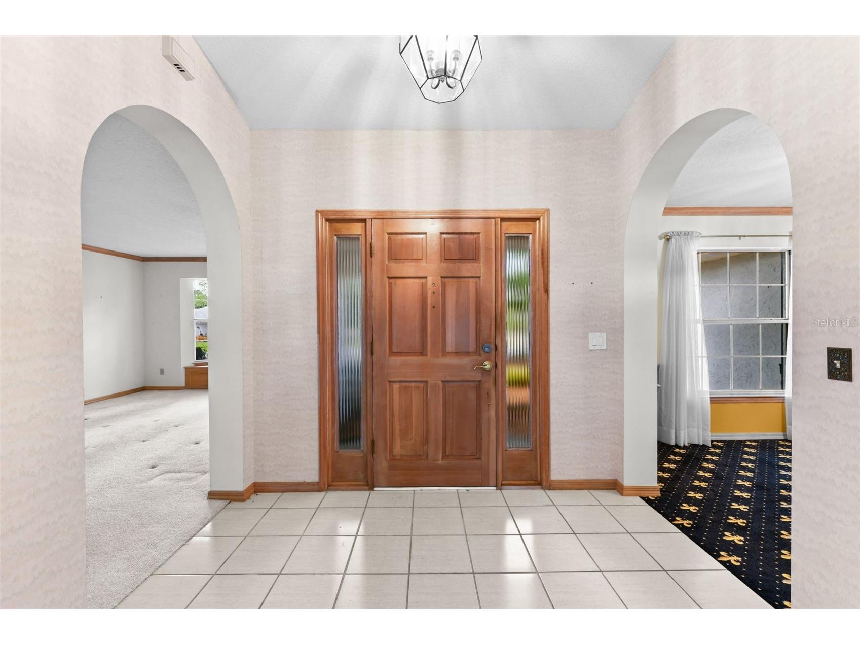 1825 Seneca Boulevard Winter Springs FL 32708 O6396955 image22