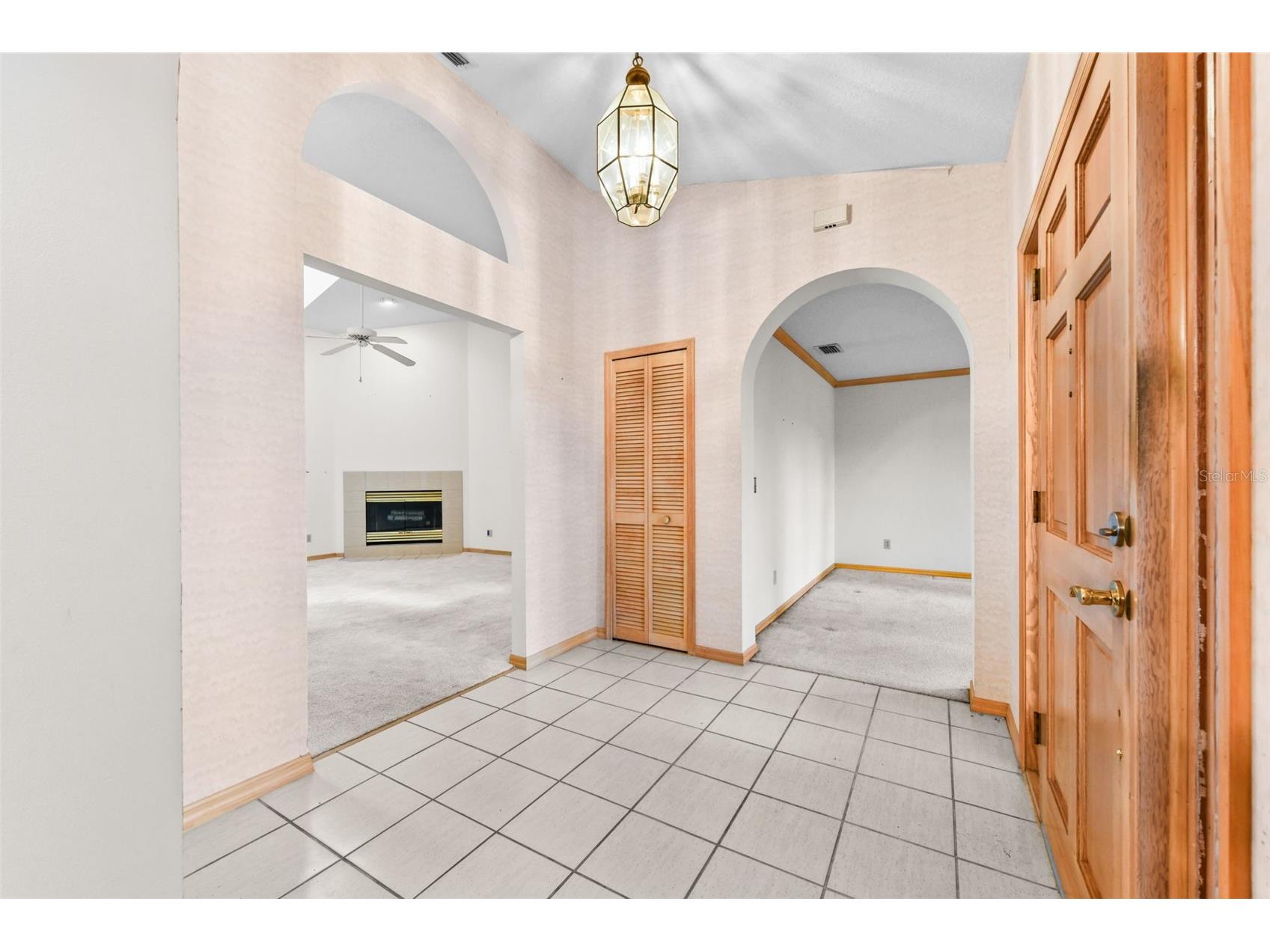 1825 Seneca Boulevard Winter Springs FL 32708 O6396955 image23