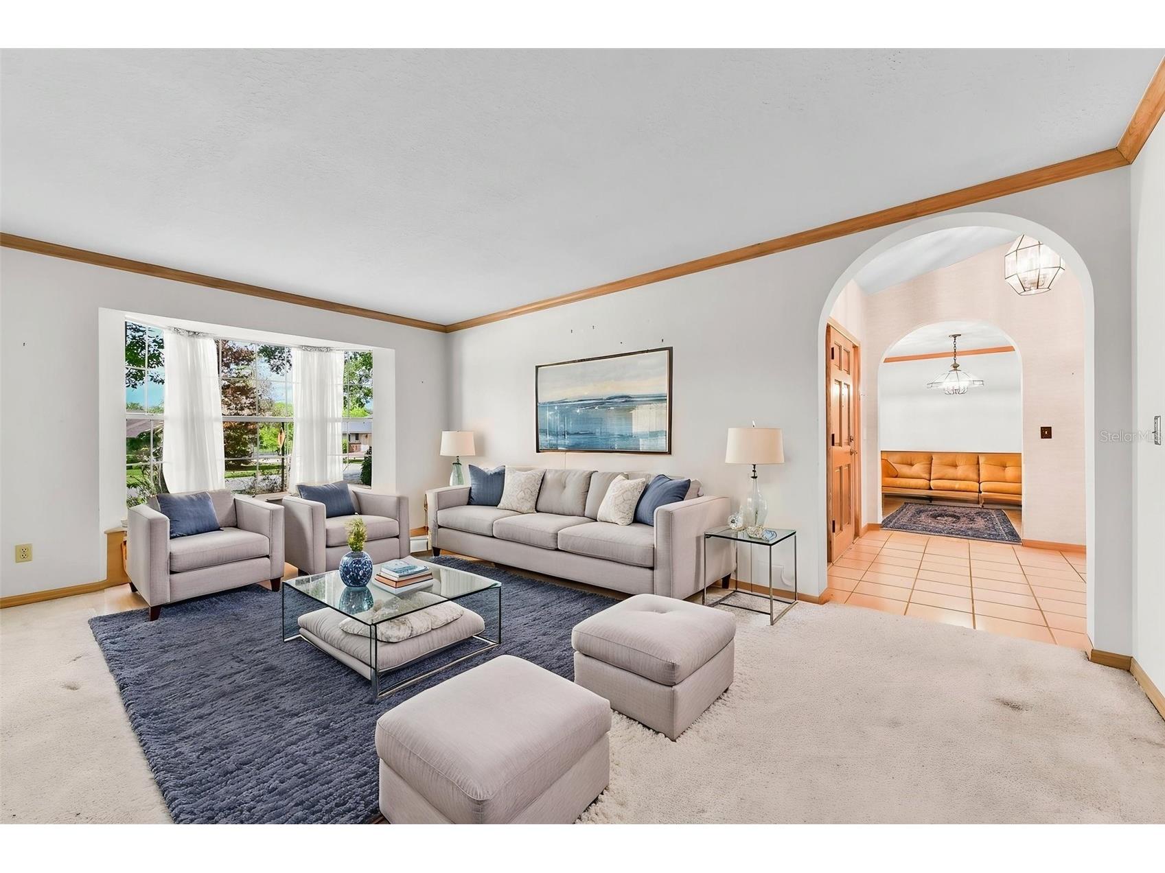 1825 Seneca Boulevard Winter Springs FL 32708 O6396955 image24