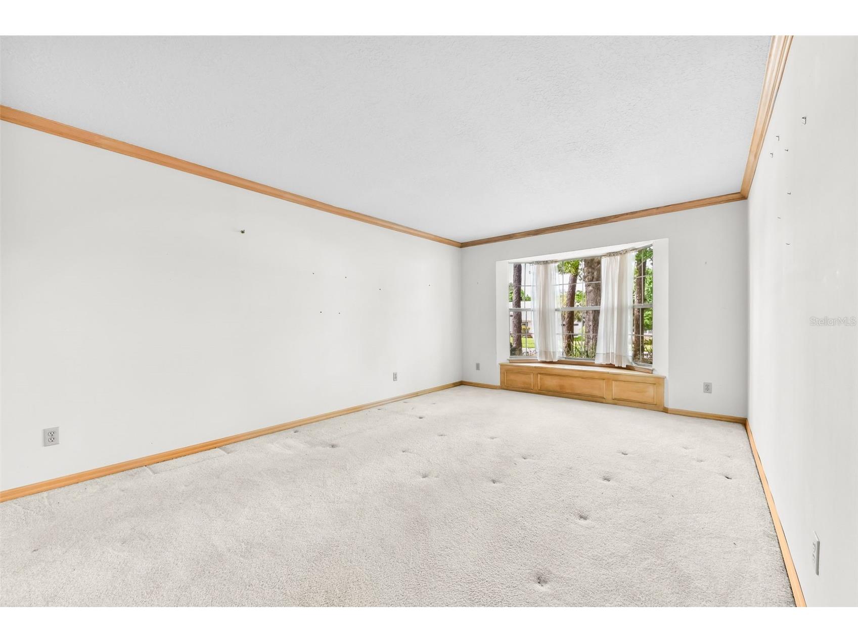 1825 Seneca Boulevard Winter Springs FL 32708 O6396955 image25