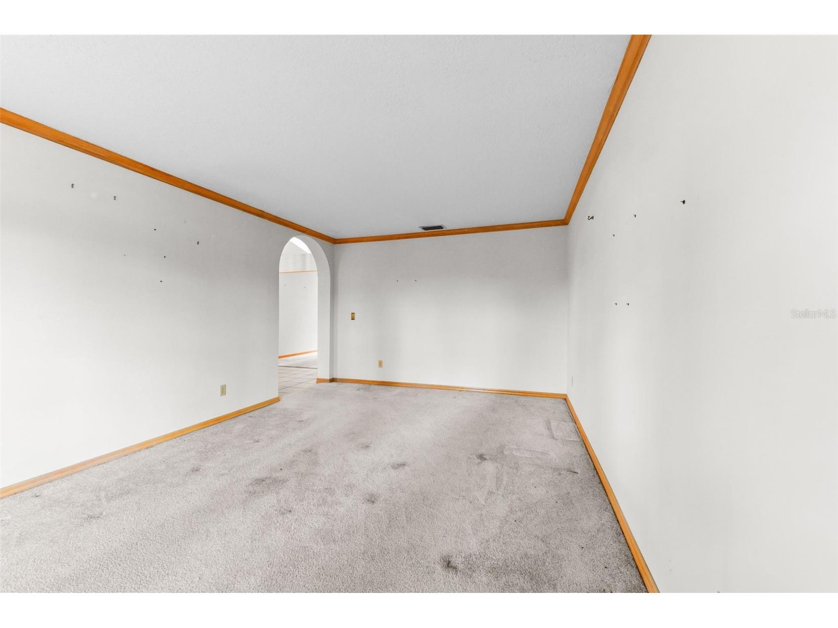 1825 Seneca Boulevard Winter Springs FL 32708 O6396955 image26