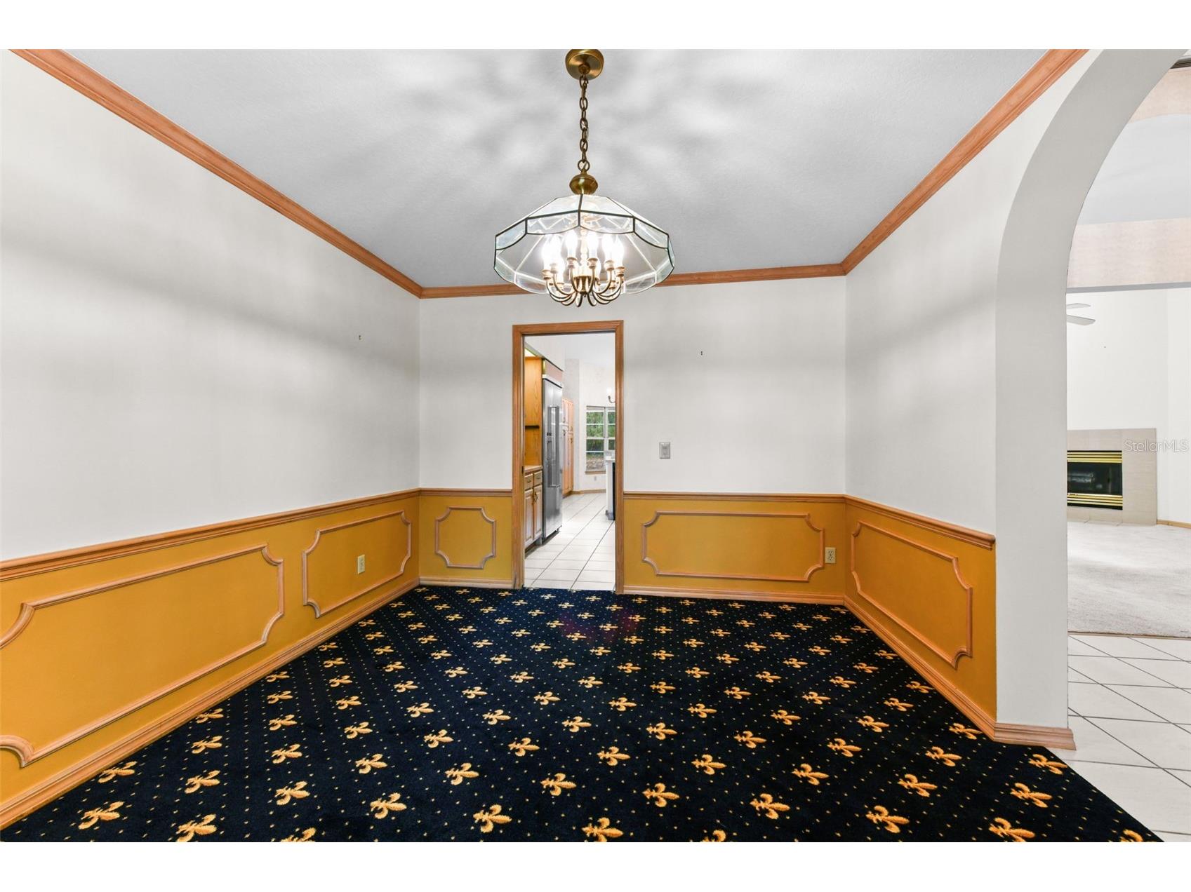 1825 Seneca Boulevard Winter Springs FL 32708 O6396955 image27