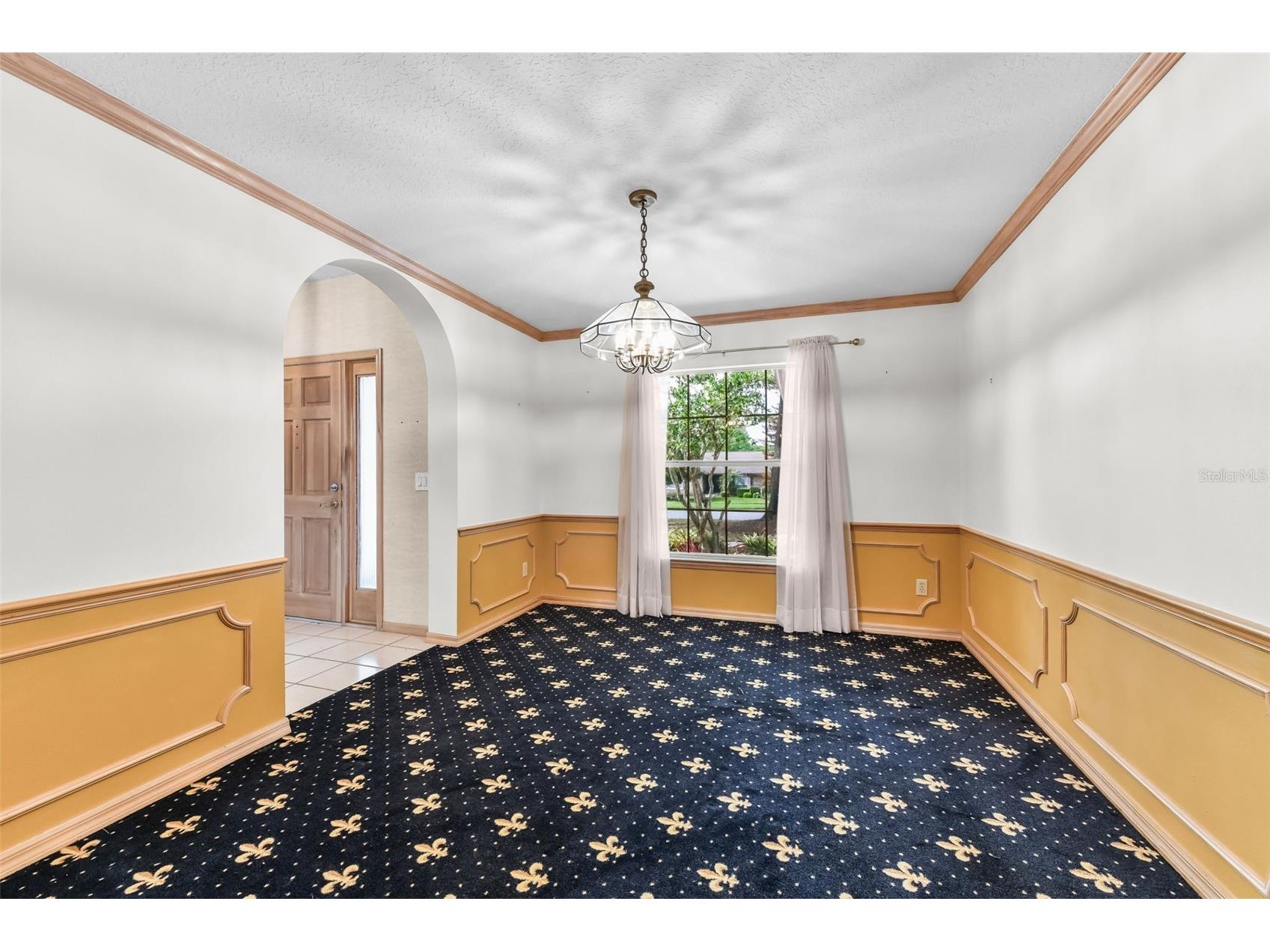 1825 Seneca Boulevard Winter Springs FL 32708 O6396955 image28