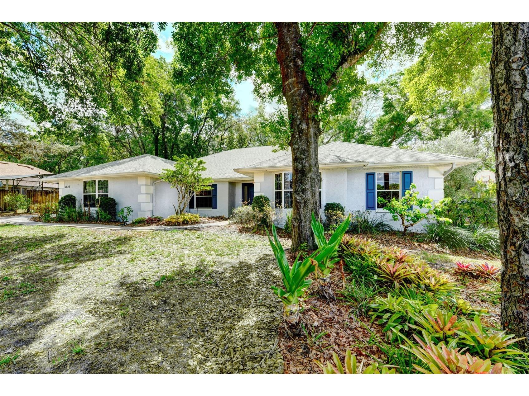 1825 Seneca Boulevard Winter Springs FL 32708 O6396955 image3