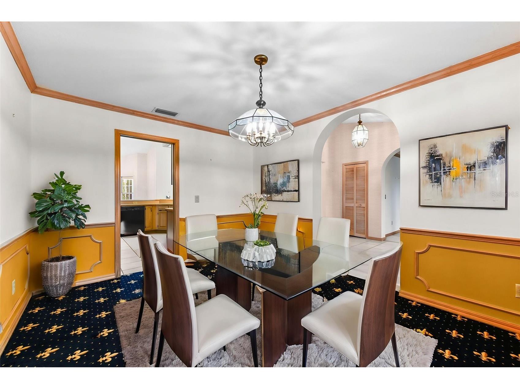 1825 Seneca Boulevard Winter Springs FL 32708 O6396955 image30