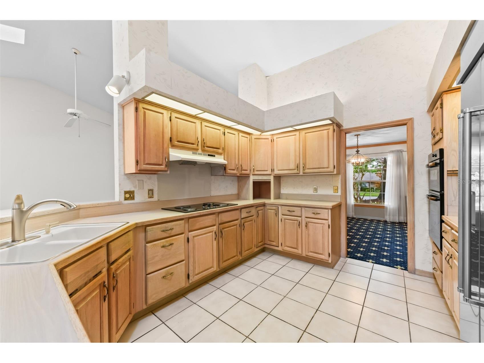 1825 Seneca Boulevard Winter Springs FL 32708 O6396955 image31