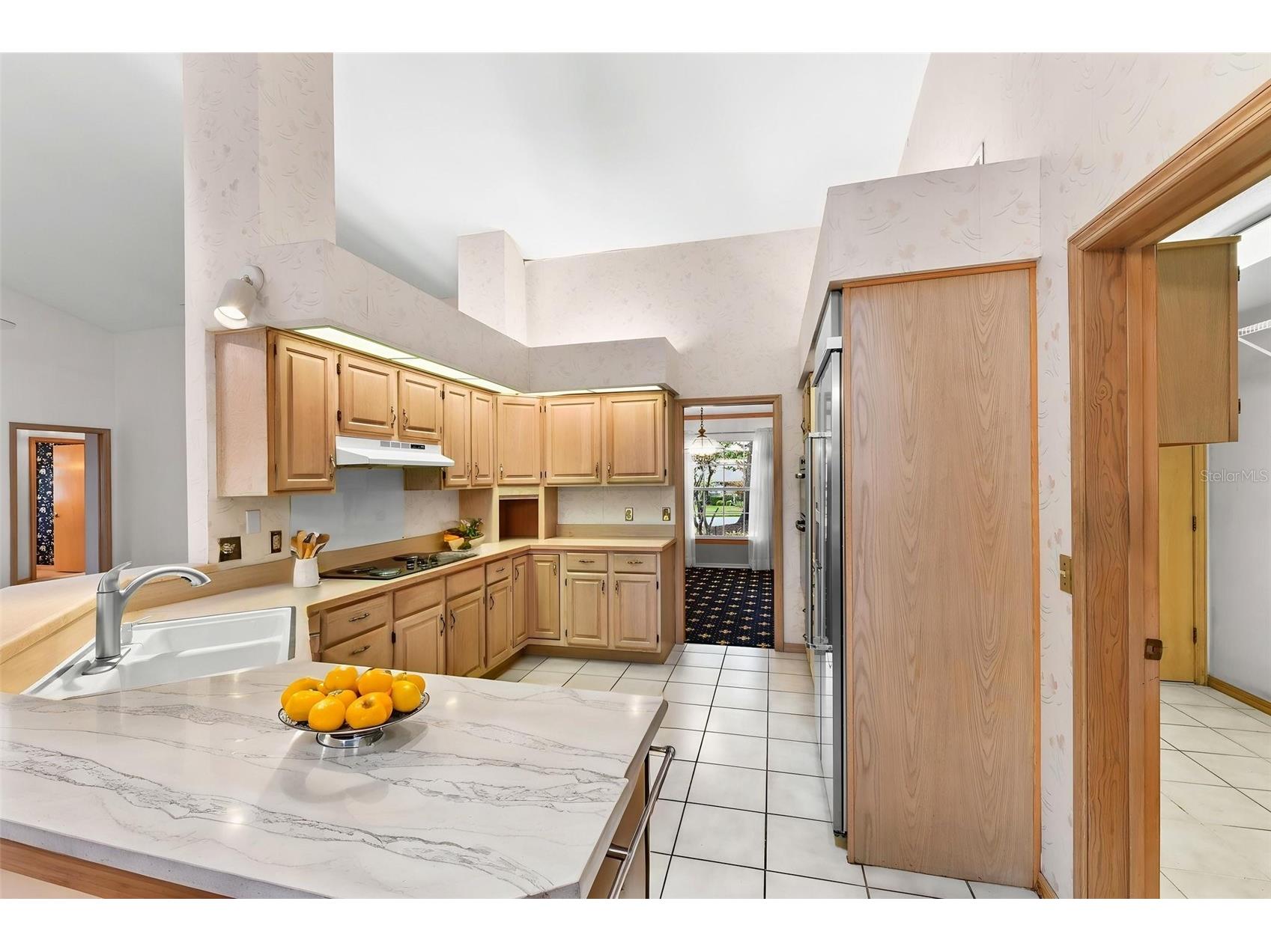 1825 Seneca Boulevard Winter Springs FL 32708 O6396955 image32