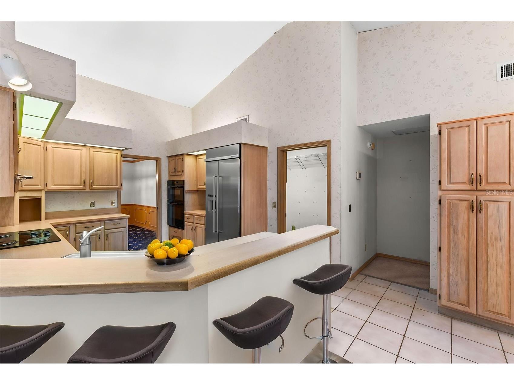 1825 Seneca Boulevard Winter Springs FL 32708 O6396955 image33