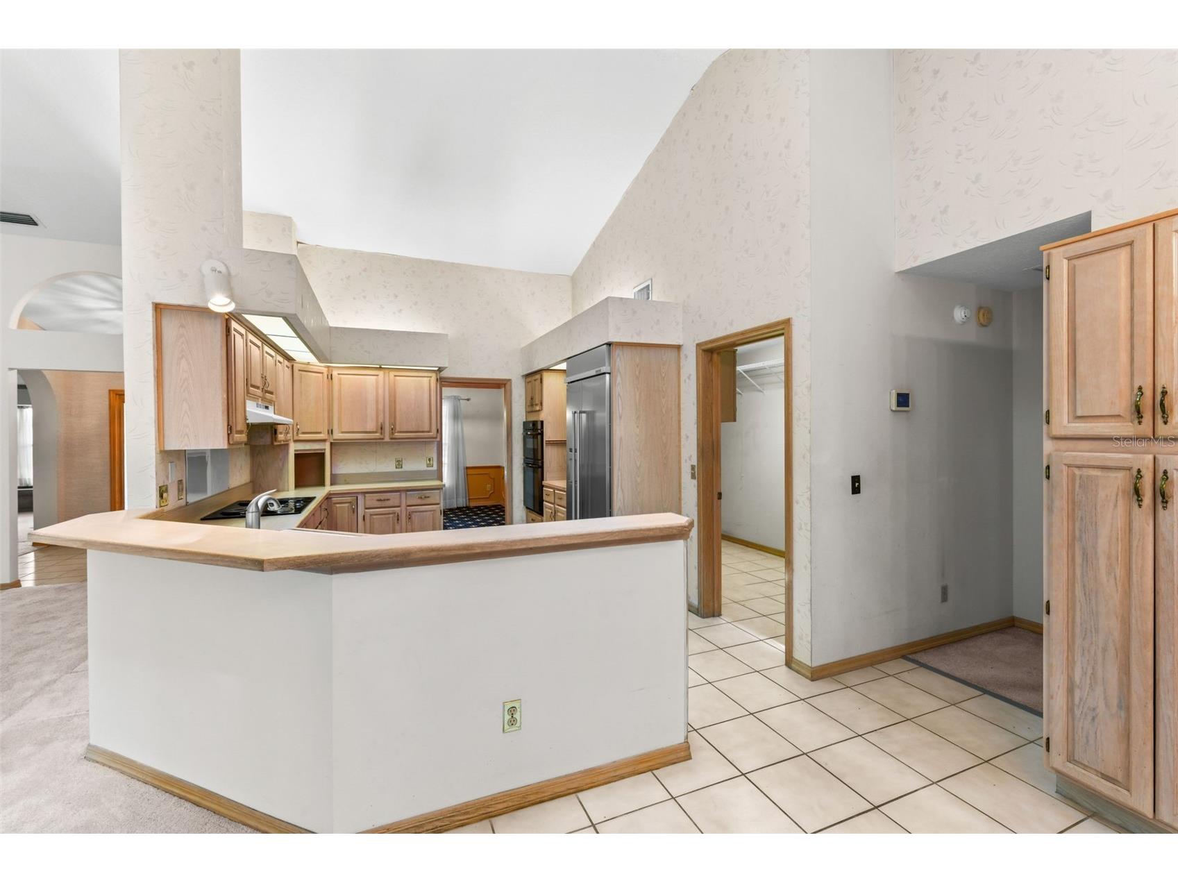 1825 Seneca Boulevard Winter Springs FL 32708 O6396955 image34