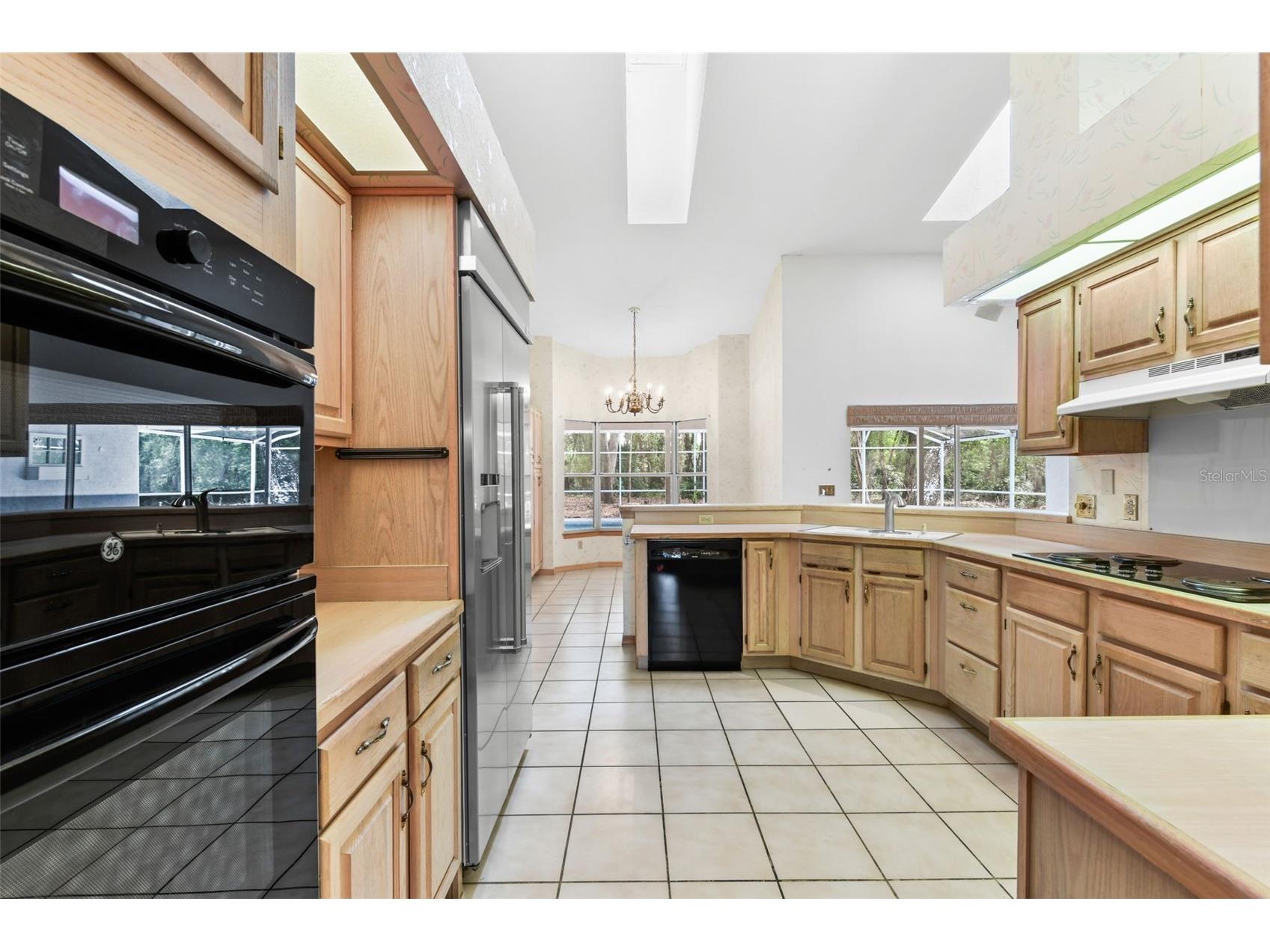 1825 Seneca Boulevard Winter Springs FL 32708 O6396955 image35