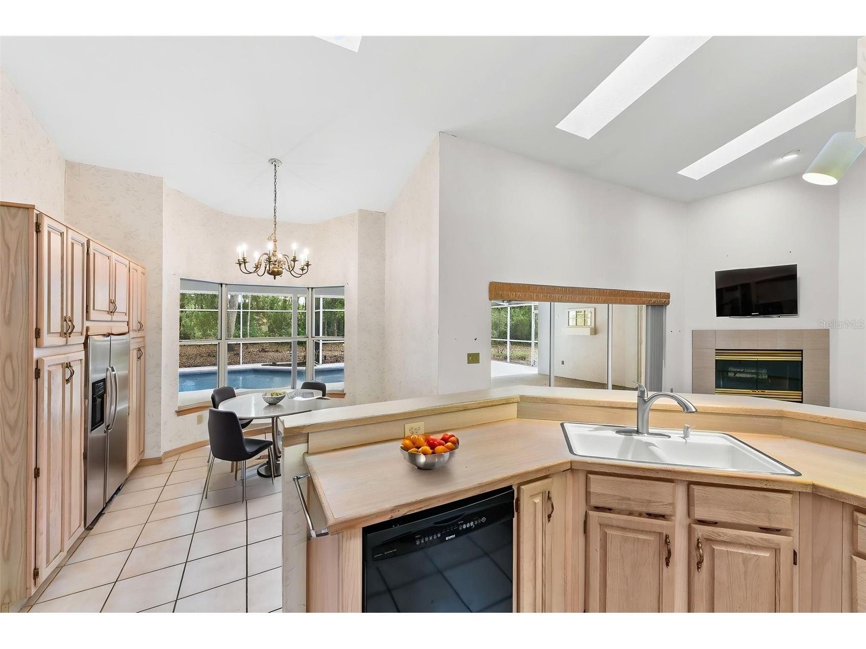 1825 Seneca Boulevard Winter Springs FL 32708 O6396955 image36