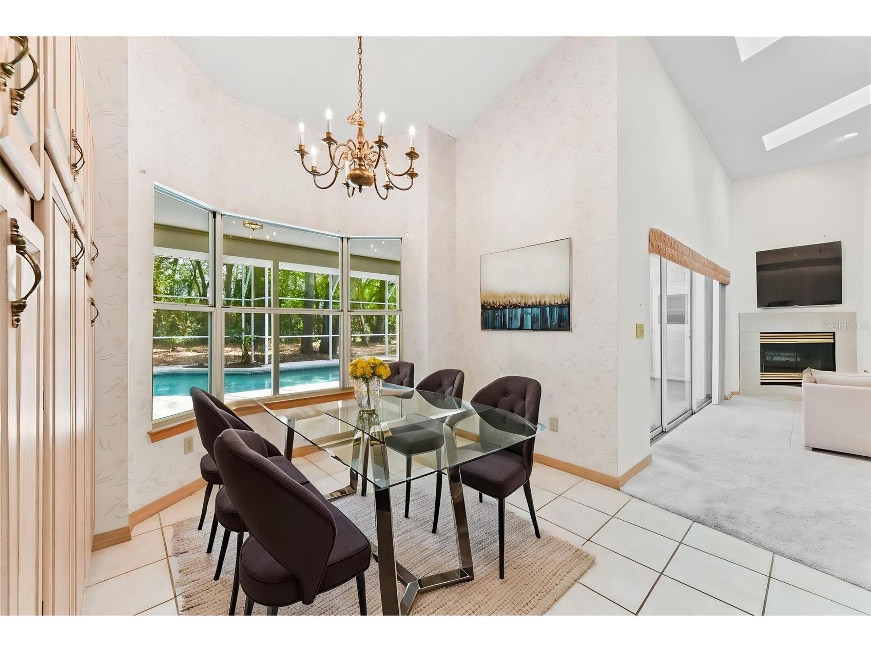 1825 Seneca Boulevard Winter Springs FL 32708 O6396955 image37