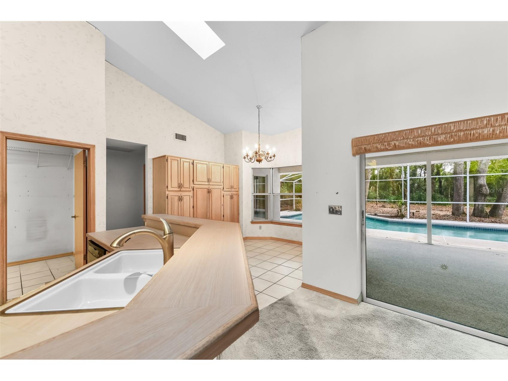 1825 Seneca Boulevard Winter Springs FL 32708 O6396955 image38